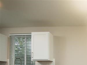 Twin Creeks | Dining Space - Photo Gallery 5