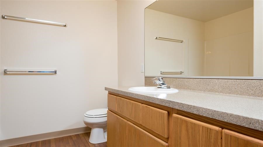 Davis Street Apartments, 1100 N Davis St, Cornelius, OR RentCafe