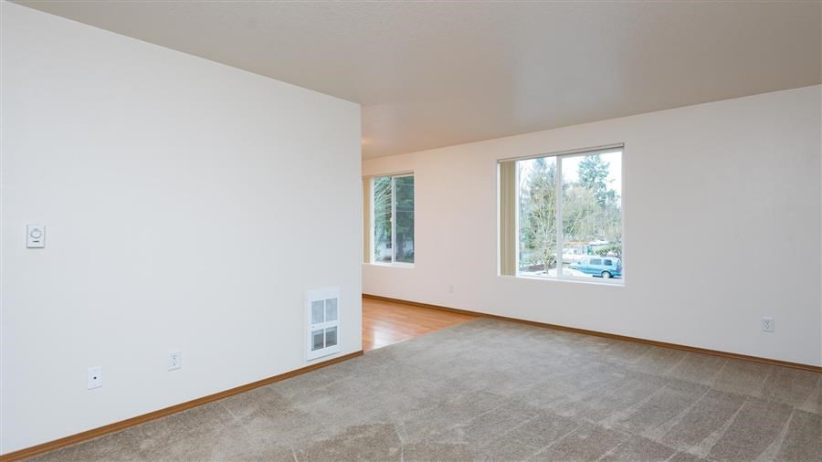 Davis Street Apartments, 1100 N Davis St, Cornelius, OR RentCafe