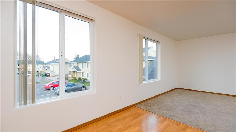 Davis Street Apartments, 1100 N Davis St, Cornelius, OR RentCafe