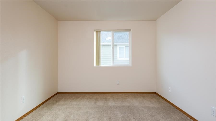 Davis Street Apartments, 1100 N Davis St, Cornelius, OR RentCafe