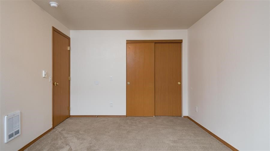 Davis Street Apartments, 1100 N Davis St, Cornelius, OR RentCafe