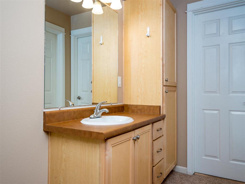 707 Communities | Southside Townhomes