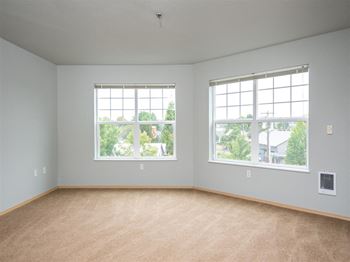 707 Communities | Tenth Street Living Room