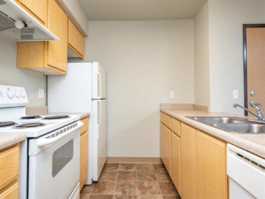 707 SW 10Th Street Studio-2 Beds Apartment for Rent Photo Gallery 1