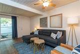 2-bedroom apartment at Witham Hill Oaks Apartments in Corvallis