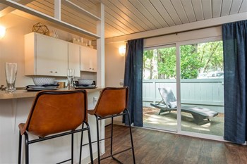 Witham Hill Oaks | Kitchen - Photo Gallery 5