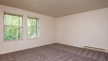 Park Creek Village | Bedroom - Photo Gallery 6