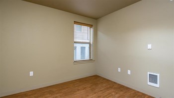 Monroe Apartments | Bedroom - Photo Gallery 6