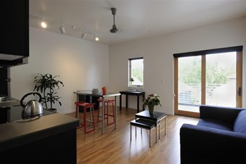Reliable Apartments | Living Space - Photo Gallery 9