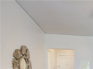 The Shannon | Spacious Living Room Area The Shannon | Spacious Living Room Area - Photo Gallery 4