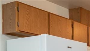Lancaster Commons | Kitchen Lancaster Commons | Kitchen - Photo Gallery 3
