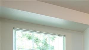 Lancaster Commons | Bedroom Lancaster Commons | Bedroom - Photo Gallery 6