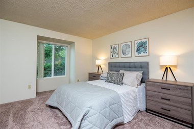 11155 SW Hall Boulevard 1-2 Beds Apartment for Rent Photo Gallery 1