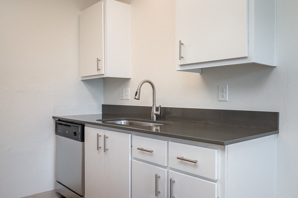 River Run Village Kitchen