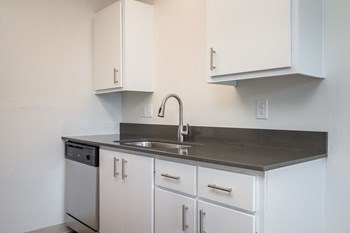 River Run Village Kitchen River Run Village Kitchen - Photo Gallery 3