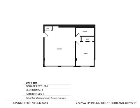 a floor plan of a roommates roommates