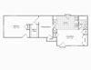 One Bedroom