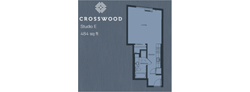 Crosswood | Studio