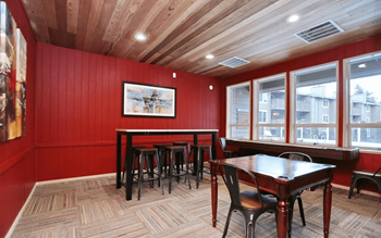 11202 2nd Lane SW 1-2 Beds Apartment for Rent - Photo Gallery 6