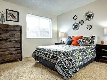 11202 2nd Lane SW 1-2 Beds Apartment for Rent - Photo Gallery 4