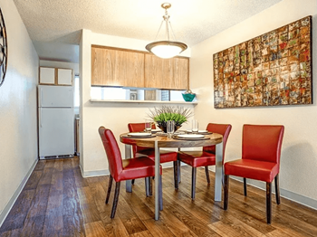 11202 2nd Lane SW 1-2 Beds Apartment for Rent - Photo Gallery 3