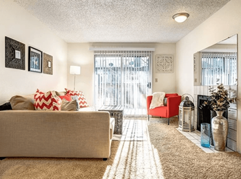 11202 2nd Lane SW 1-2 Beds Apartment for Rent - Photo Gallery 5