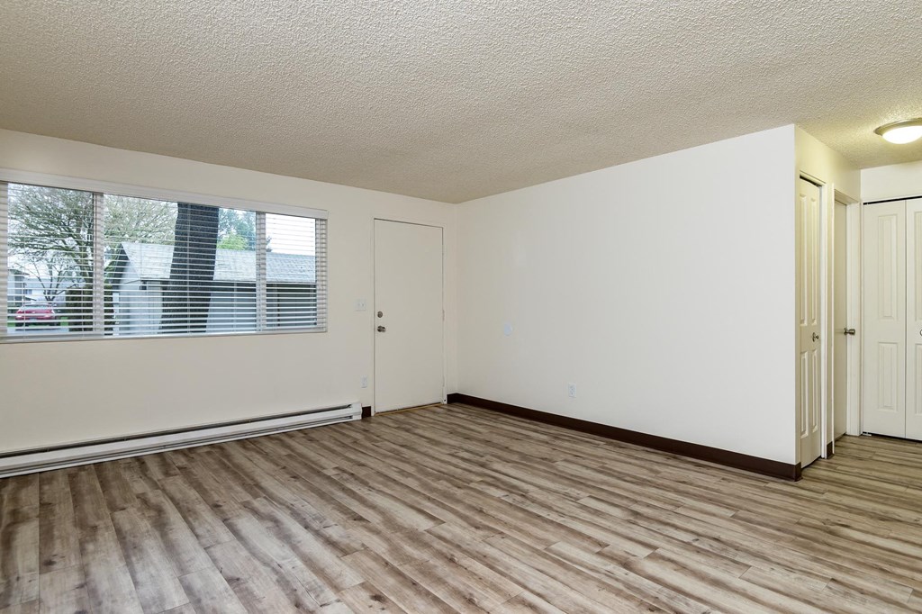 Tamaryn | Duplex Living Room