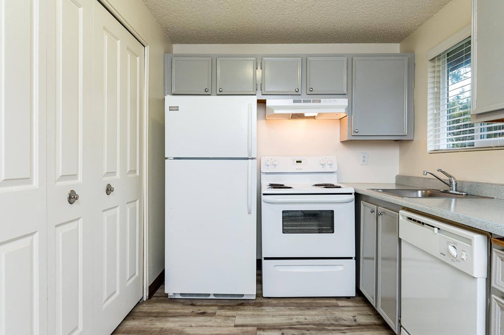 Tamaryn | Duplex Kitchen