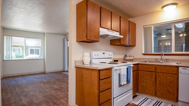 451 West Broadway 1 Bed Apartment for Rent - Photo Gallery 1