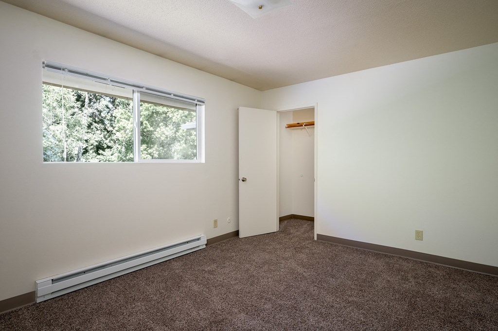 56 Commons Apartments I