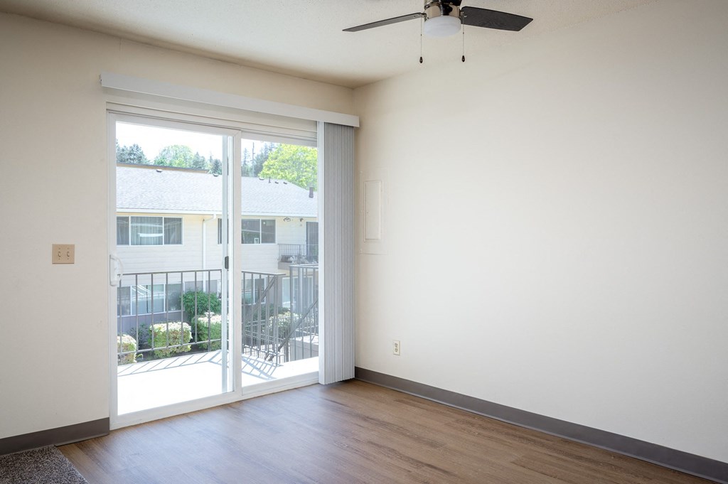 56 Commons Apartments I