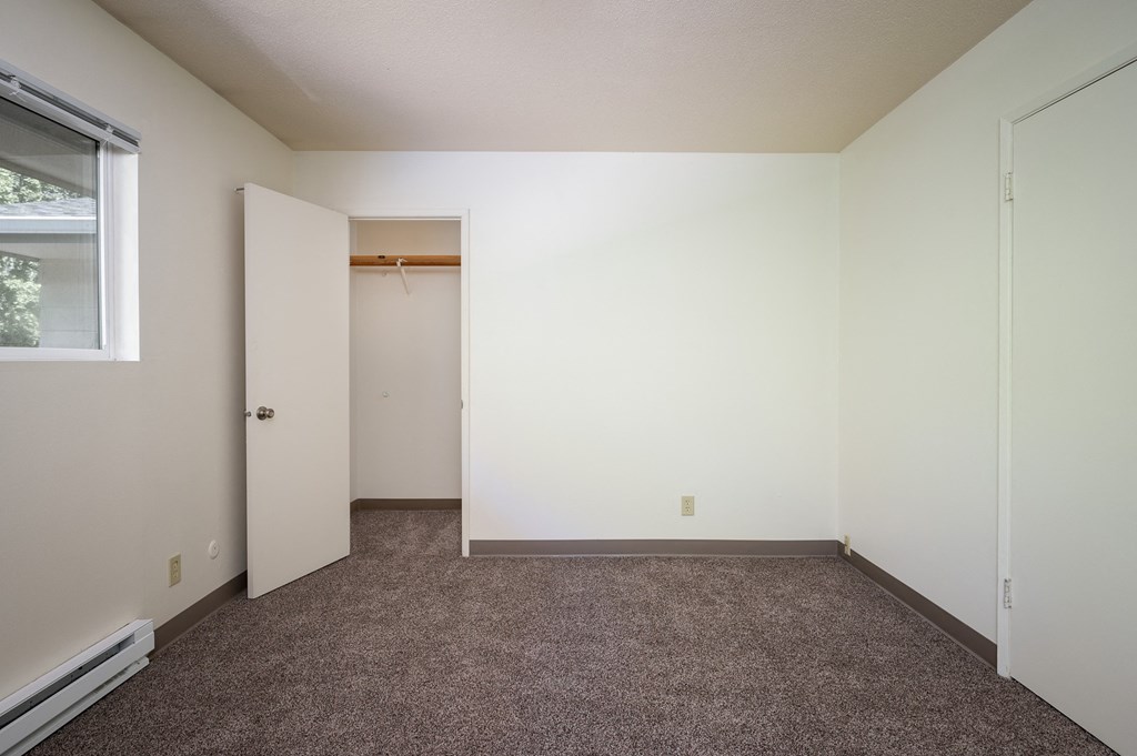 56 Commons Apartments I