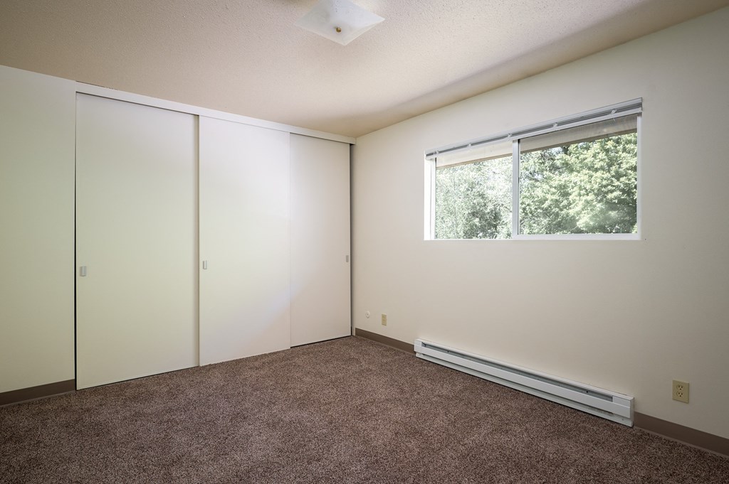 56 Commons Apartments I