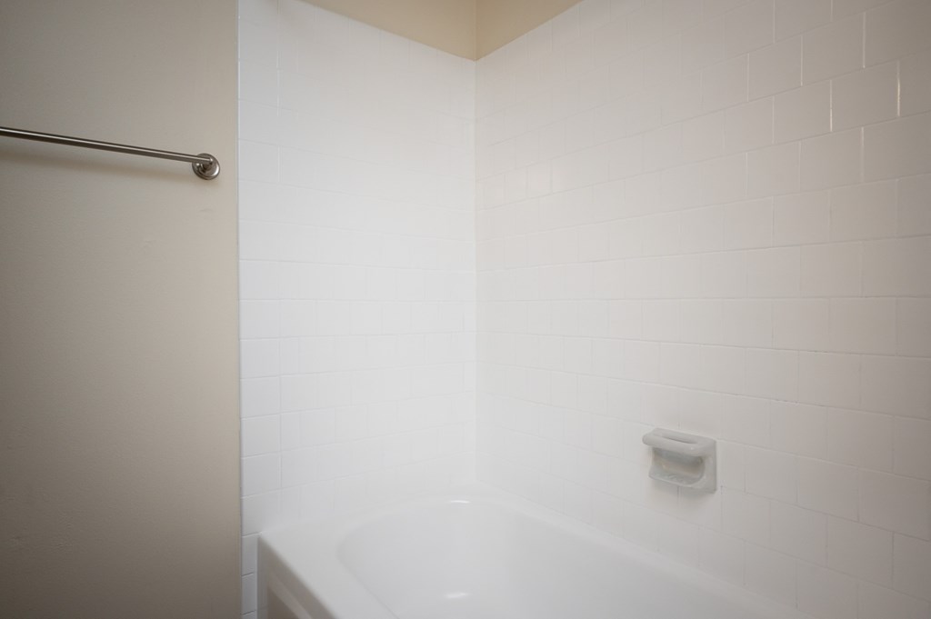 56 Commons Apartments I