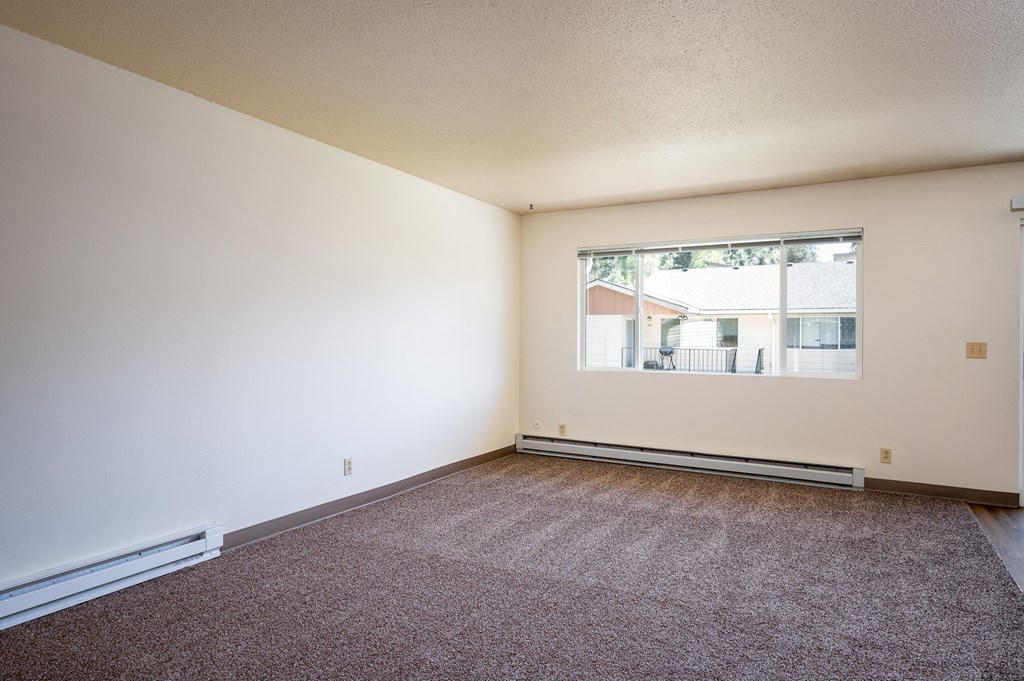 56 Commons Apartments I