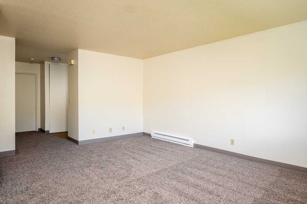 56 Commons Apartments I