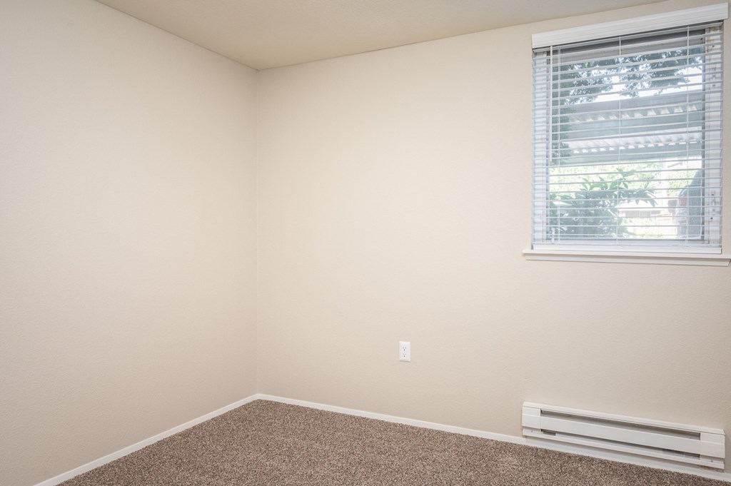 The Crossings| Bedroom