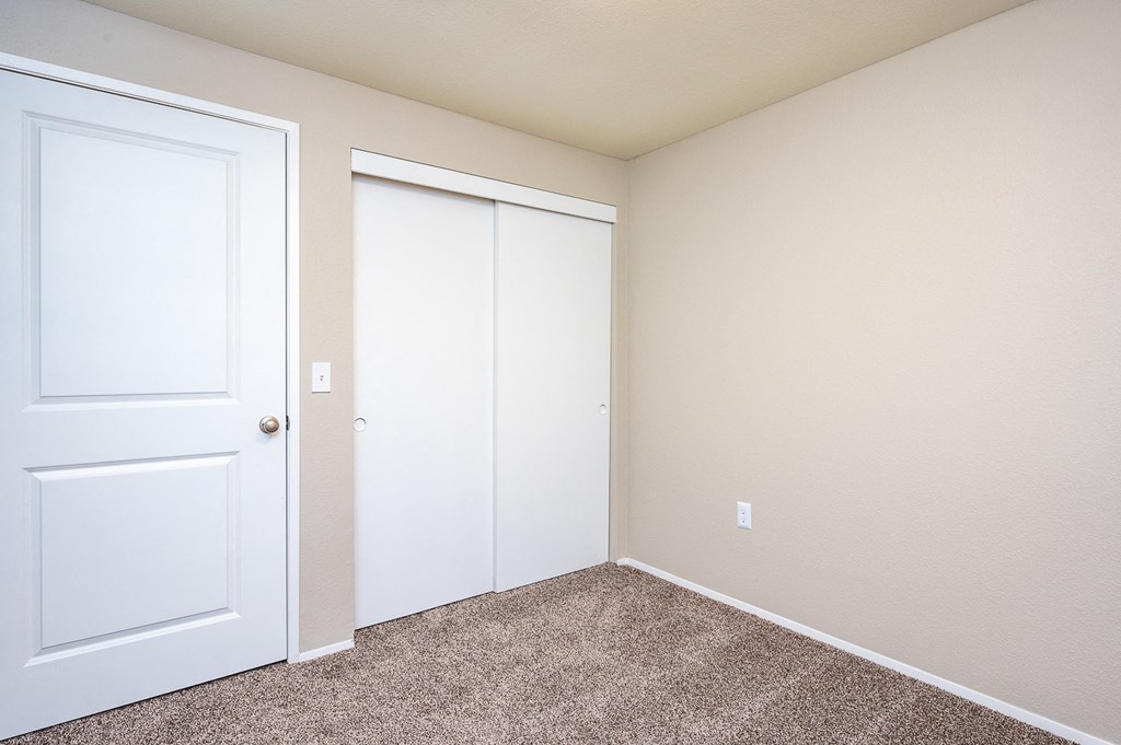 The Crossings| Bedroom The Crossings| Bedroom
