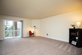 Caldera at Sunnybrook | Summit Premier Living Room - Photo Gallery 4