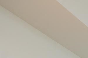 Windsor at Amberglen Apartments | Living Space Windsor at Amberglen Apartments | Living Space - Photo Gallery 3