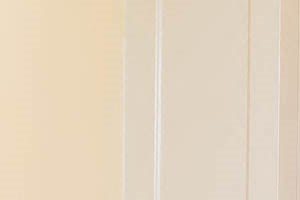 Mississippi Court | Kitchen Kitchen all white appliances and cabinets - Photo Gallery 4