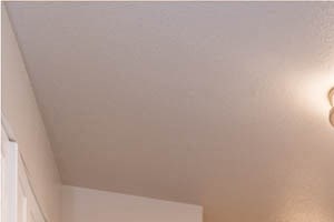 The Crossings | Dining Room and Kitchen The Crossings | Dining Room and Kitchen - Photo Gallery 2