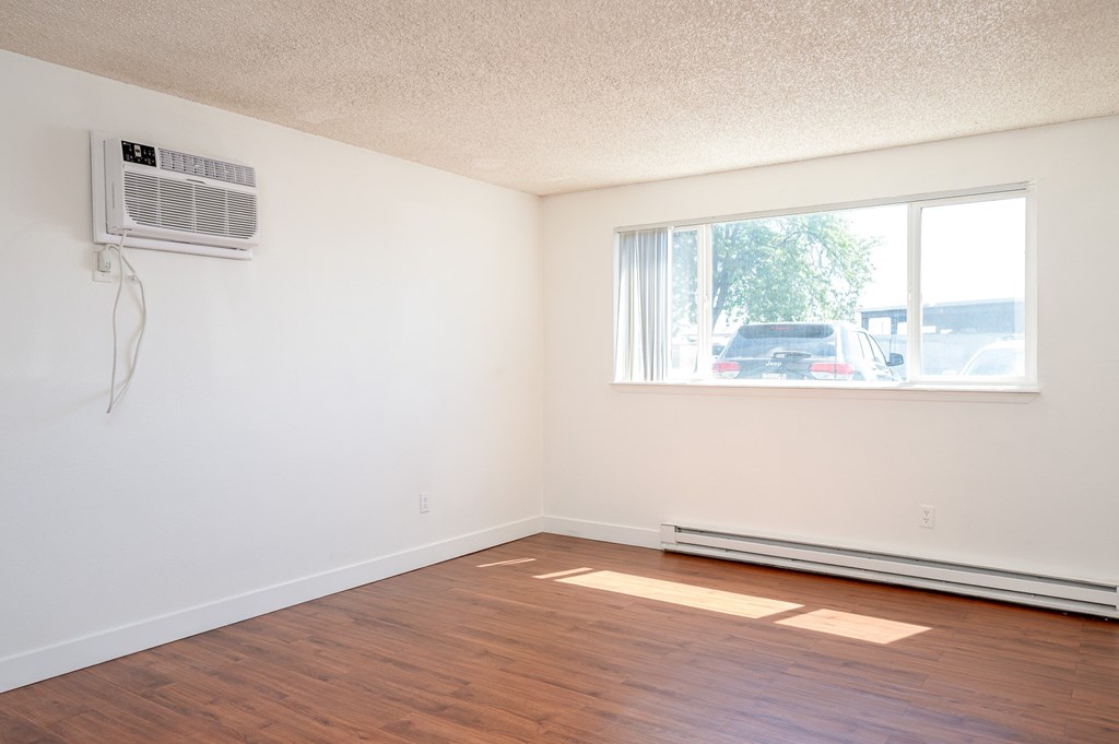 Americana | Bedroom 2