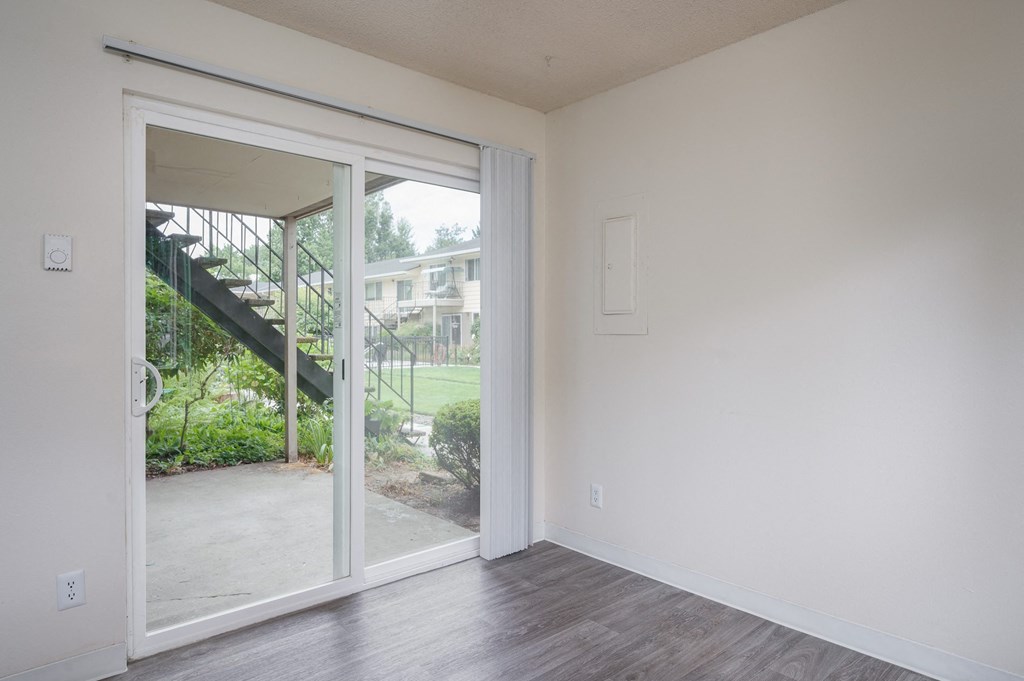 56 Commons Apartments I