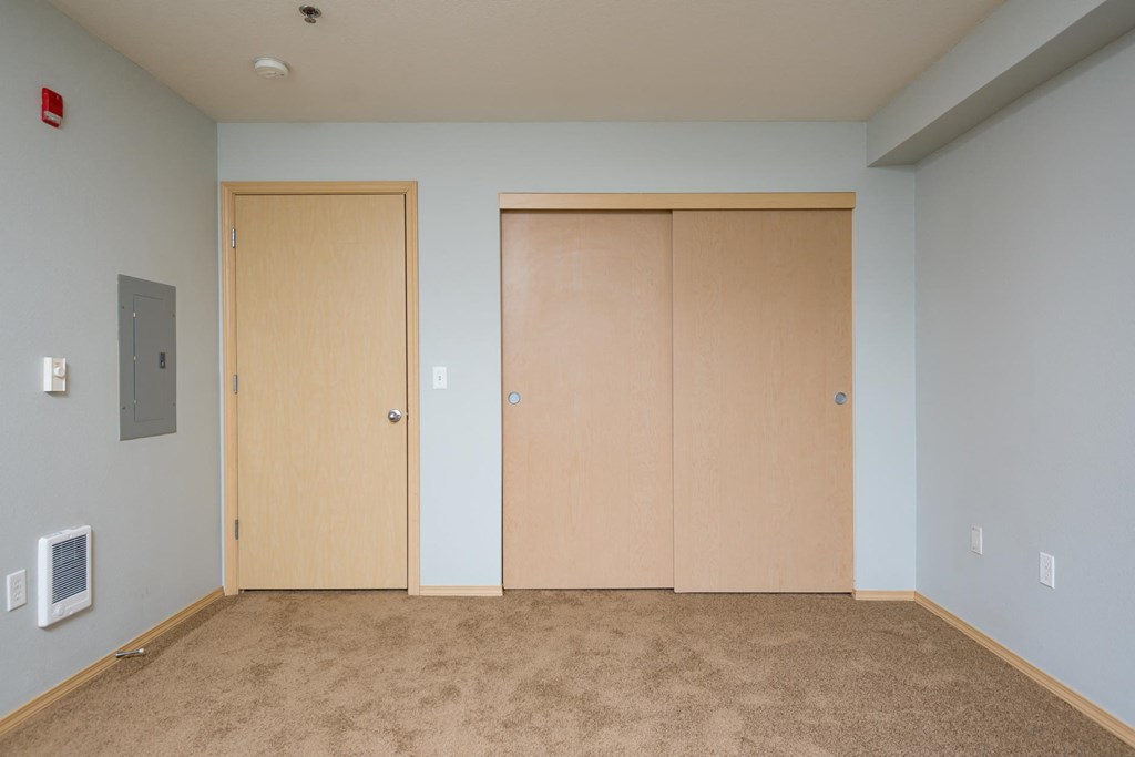 10th Street | Bedroom 10th Street | Bedroom