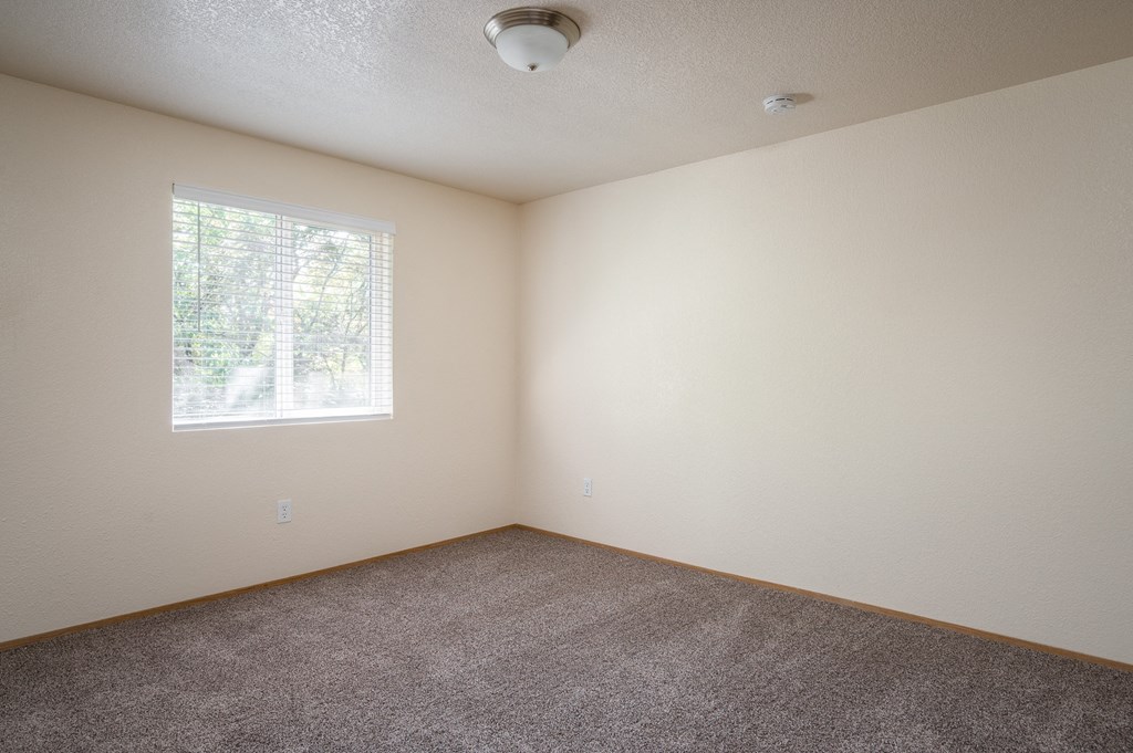 New Heritage | Bedroom