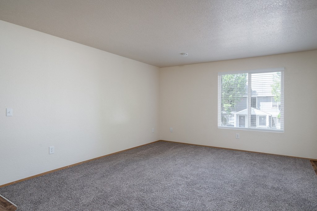 New Heritage | Bedroom