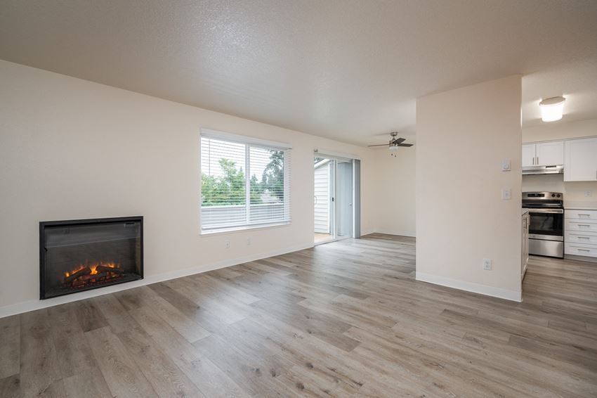 18713 Central Point Road 1-3 Beds Apartment for Rent - Photo Gallery