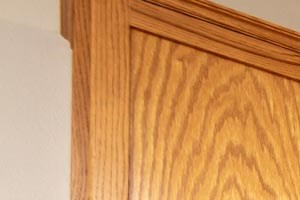 Chinook Way Apartments | Two Bedroom Aspen | Kitchen Chinook Way Apartments | Two Bedroom Aspen | Kitchen - Photo Gallery 5